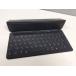 iPad Smart Keyboard/10.5 дюймовый /A1829/ японский язык расположение (3)