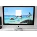 iMac(Retina 5K,27 дюймовый,2020)1TB/16GB(MXWV2J/A)(4)