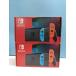 ��2��ޤȤ�����Nintendo Switch/HAC-001(-01) �Хåƥ꡼������