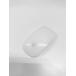 [ оригинальный ]Apple Magic Mouse 2 (A1657)