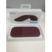 [ хорошая вещь ]Microsoft Surface Arc Mouse/1791/ мобильный мышь (1)