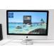 iMac(Retina 5K,27 дюймовый,2020)512GB/8GB(MXWV2J/A)(5)