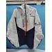 MAMMUT/ Mammut La Liste Pro HS Hooded жакет (2XL)