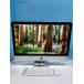 iMac(Retina 5K,27 дюймовый,2019)1.03GB/8GB(MRQY2J/A)