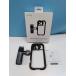 [ прекрасный товар ]Smallrig Mobile Video Cage Kit (Single Handheld) клетка комплект 
