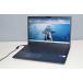ťΡȥѥ NEC PC-N1570FAL Windows11+office ®SSD1TB core i7-1255U/16GB/15.6/̵¢/web/DVDޥ