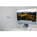 iMac(24 дюймовый,M1,2021)256GB/8GB(FGPK3J/A)(4)