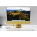 iMac(24 дюймовый,M1,2021)512GB/8GB(MGPF3J/A)(6)