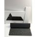 iPad Smart Keyboard/10.5 дюймовый /A1829/JIS расположение (MX3L2J/A)