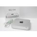 Mac mini(Late 2014)HDD1TB/8GB(MGEN2J/A)(4)