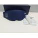 [ прекрасный товар ]NIPLUX EMS EYE MASK/NP-EEM23/ маска для глаз 