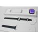 Apple Watch Series 7/GPS/45mm/A2474(MKN5J/A) (4)