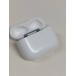 [ стандартный товар ]Apple AirPods no. 3 поколение /A2566/ зарядка кейс только! (5)