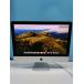 iMac(Retina 4K,21.5 дюймовый,2019 год модели )HDD1TB/8GB(MRT32J/A)