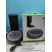 [ текущее состояние товар ]iRobot Roomba i3+/RVD-Y1/ roomba / робот пылесос 