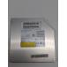 Philips Lite-on DVD мульти- Drive DS-8A5SH