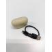[ кейс только ]SONY LinkBuds S WF-LS900N/CC ecru 