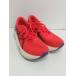 [ хорошая вещь ]ASICS S4+YOGIRI/ бег обувь /24.0cm