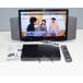 [ текущее состояние товар ]Panasonic private viera UN-19Z1D (2017 год производства )