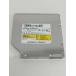  Toshiba Samsung super мульти- DVD Drive /SN-208/12.7mm