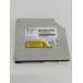 HP DVD мульти- Drive /GT31N/12.7mm
