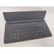 iPad Smart Keyboard/A1829/10.5 дюймовый ( японский язык расположение )
