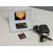  Nintendo DS Lite USG-001( дополнение soft имеется!)