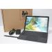 [ текущее состояние товар ]Surface Go 3/intel Pentium GOLD/128GB/8GB (6)[ текущее состояние товар ]Surface Go 3/intel Pentium GOLD/128GB/8GB (6)