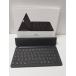iPad Smart Keyboard/A1829/ японский язык расположение /10.5 дюймовый (MX3L2J/A)(iPad7 поколение,iPadAir3 поколение,iPadPro10.5 дюймовый )