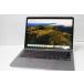 [ текущее состояние товар ]MacBook Air(M1,2020)256GB/16GB(MGN63J/A)(6)