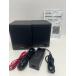 [ прекрасный товар ]FOSTEX PM0.1BD активные аудиоколонки 