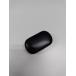BOSE QuietComfort Earbuds (429708) зарядка кейс только!