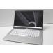 [ б/у Note PC]HP(Chromebook 14a)Intel Pentium/eMMC64GB/ память 4GB (6)