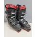 SALOMON SELECT HV 100 лыжи ботинки 26-26.5cm