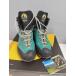 LA SPORTIVAlas Porte .baTrango Tower Woman GTX/ альпинизм обувь / размер 39/24.5cm