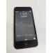 Apple iPod touch no. 5 поколение /A1421/32GB(MD723J/A)