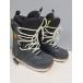 [ хорошая вещь ]SALOMON LAUNCH LACE/ сноуборд ботинки /27.0cm
