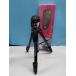 Manfrotto/ Manfrotto MKC3-H01 штатив 