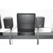 Bose/Soundbar 700/Bass Module 700/Surround Speakers/ комплект динамиков (6)