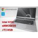 [ б/у Note PC]Acer(Chromebook 314)Intel N100/eMMC64GB/ память 4GB (6)