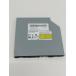 PLDS DVD мульти- Drive /DA-8A5SH/9.5mm