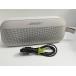 BOSE SoundLink Flex Bluetooth speaker (435910)