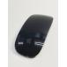 [ хорошая вещь ]Apple Magic Mouse 2 (A1657) Space серый 