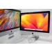 iMac(Retina 4K,21.5 дюймовый,2017)HDD1TB/8GB(MNDY2J/A)(5)