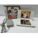  Nintendo DSi LL UTL-001/2008 год производства / дополнение soft имеется!