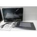 �ڸ����ʡ�Wacom/Intuos3/PTZ-630/�ڥ󥿥֥�å�/�ĥ���(5)