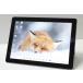 Surface Go( no. 1 поколение )intel Pentium/64GB/4GB (5)