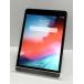 [Wi-Fi модель ]iPad mini 3/A1599/64GB(MGGQ2PP/A)