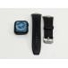 Apple Watch Series 6/GPS/44mm/A2292/ Space серый (M00H3J/A) (3)