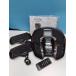 SIXPAD Foot Fit Plus 2/ Sixpad foot Fit плюс 2